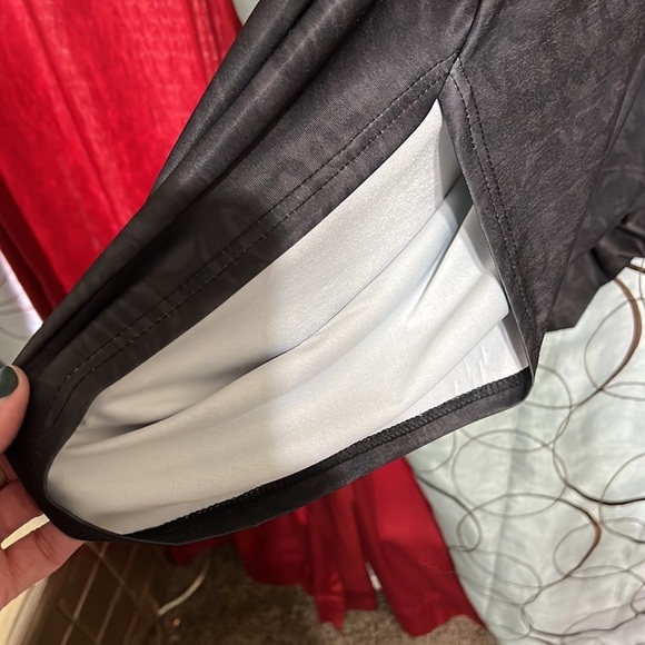 Lilly by Firmiana Small - Picture 10 of 11